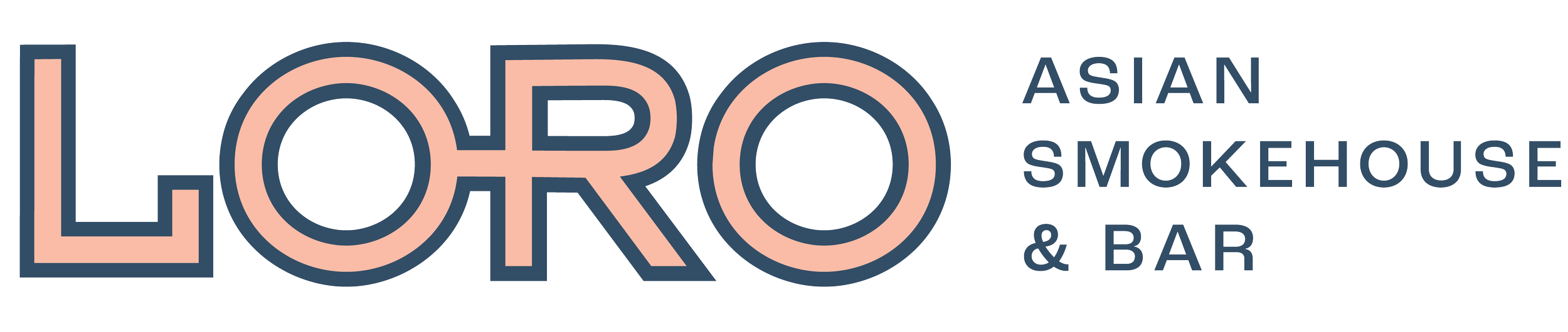 Primary Wordmark_RGB_Horizontal_Two Tone.png