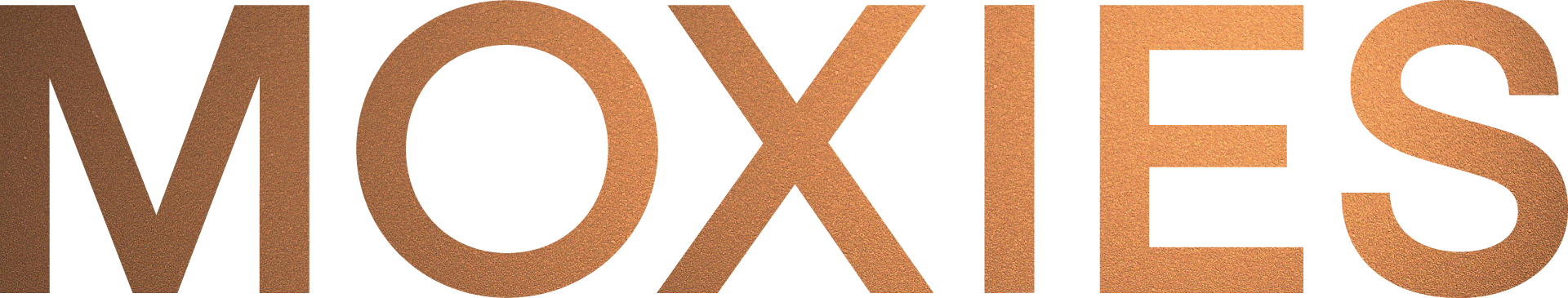 Moxies_Logo_RGB_FauxCopper (002).png