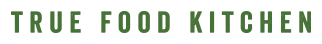truefoodkitchen_logo-green.png