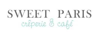 sweet paris logo.png