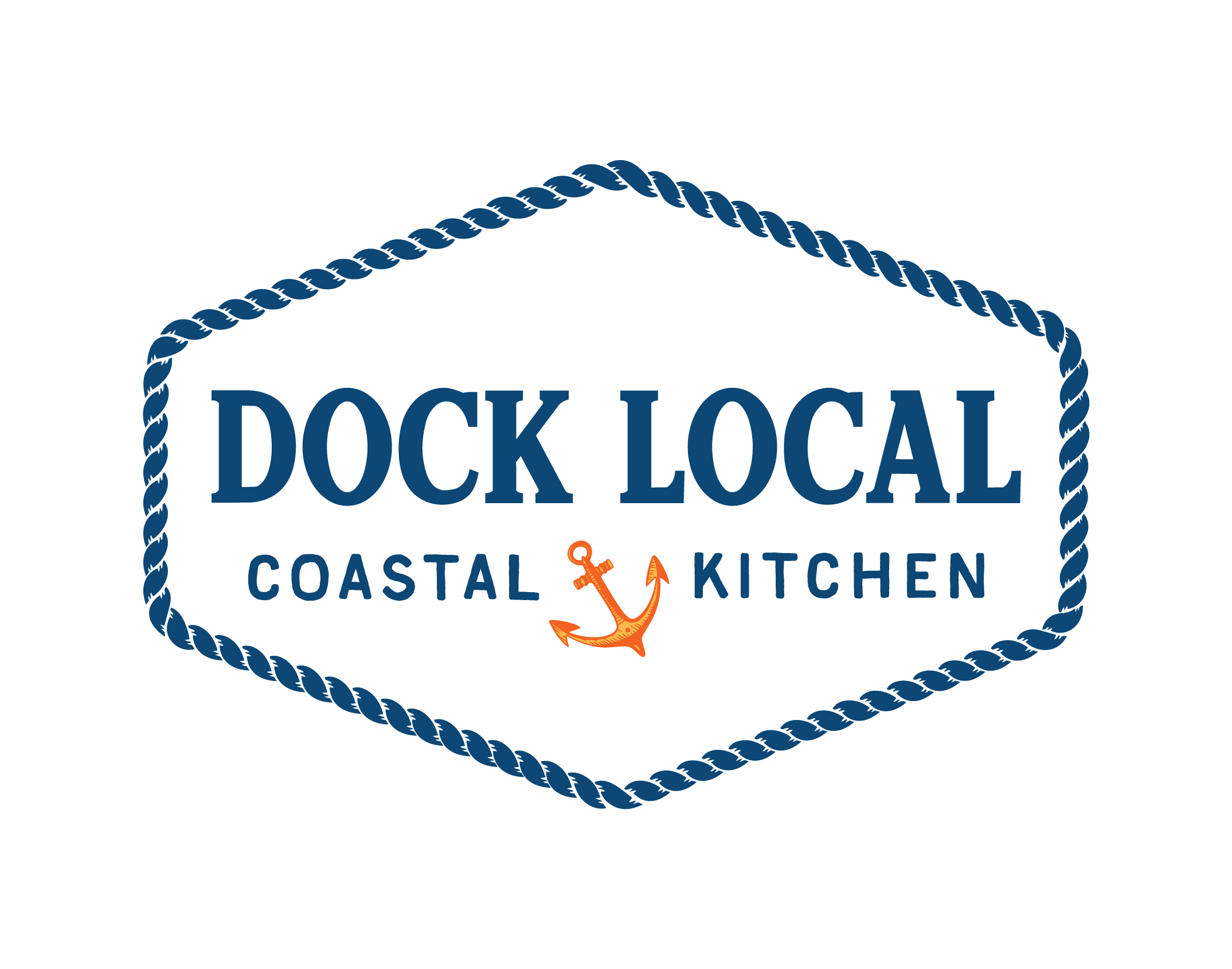 dock local logo.png