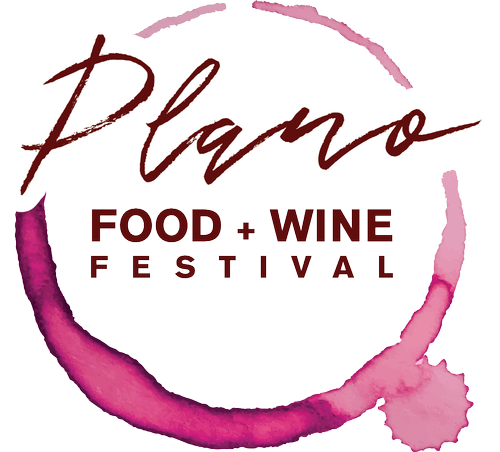 2025 Plano Food and Wine Festival