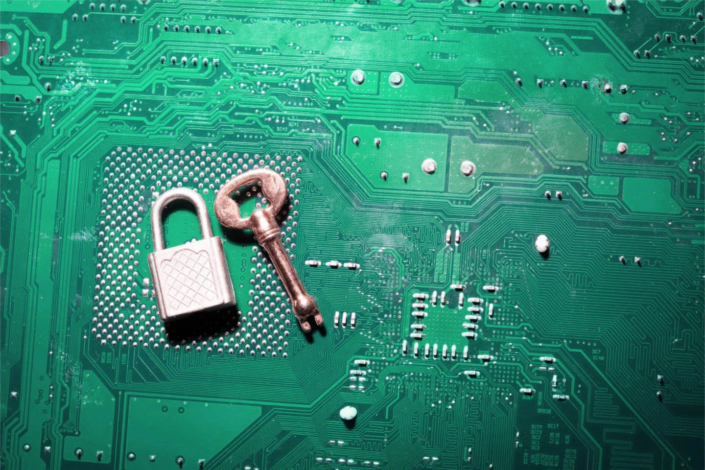 lock-key-circuitboard-1440.jpg