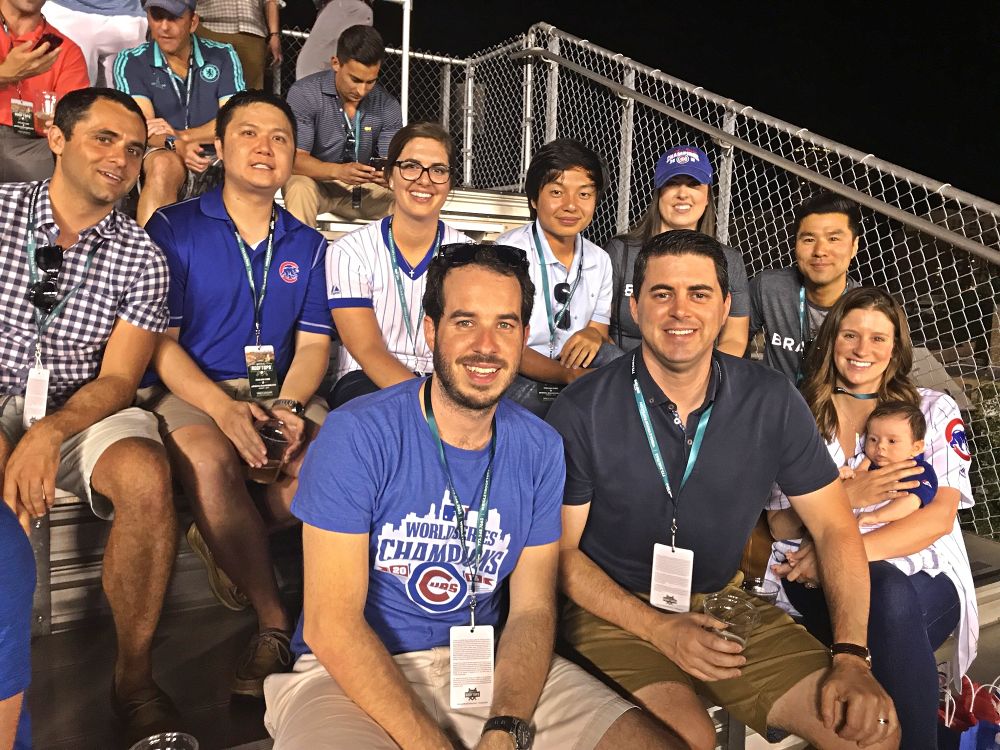 braviant-cubs-rooftop-game.jpg
