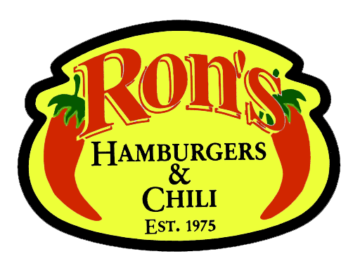 RON&#39;S HAMBURGERS &amp; CHILI