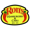 www.ronsburgersandchili.com