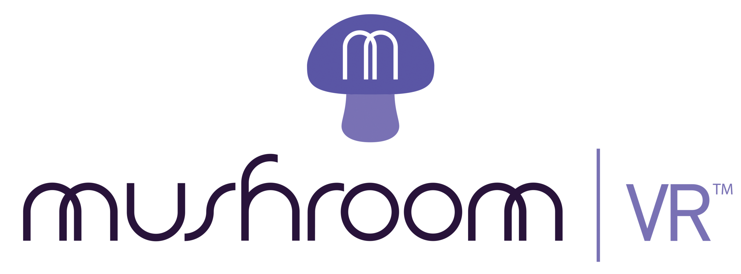 MushroomLogoStacked_highres.png