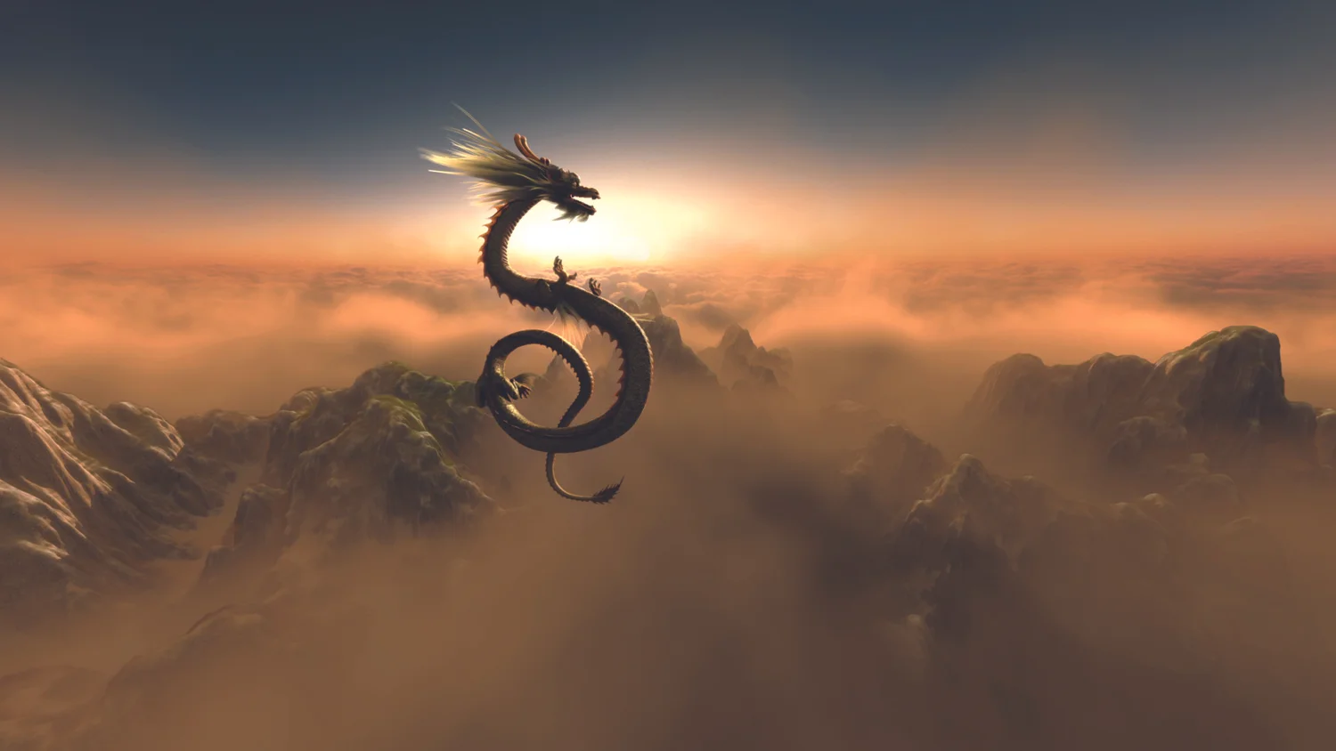 FOTD-Dragon-Sc1.jpg