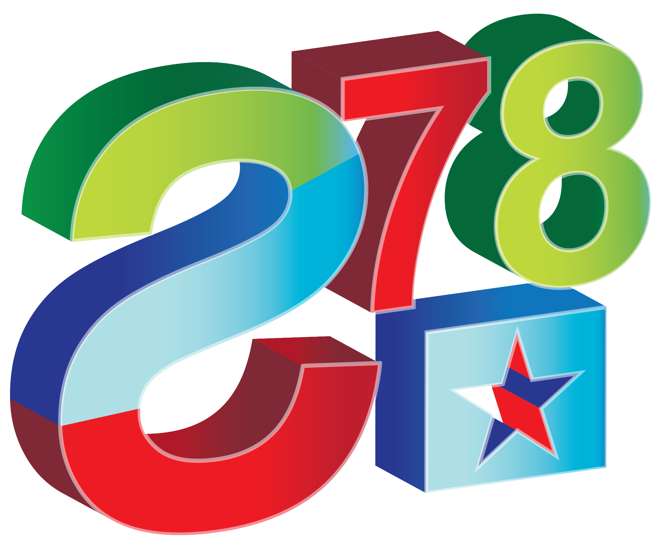 S78_logo_graphic_no_text.png