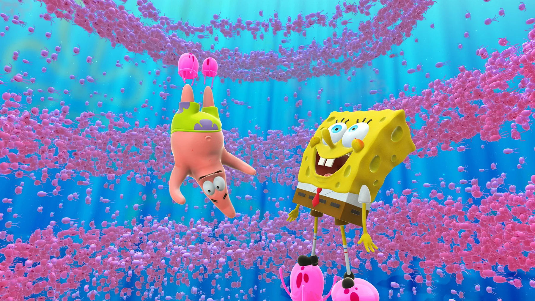 SPG_POSTER_AFTER_GOO_LAGOON_FRAME_259_.jpg