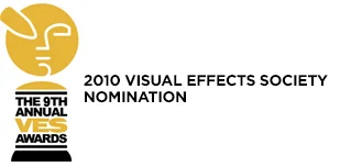 FOTD_VES_NOM_graphic.jpg