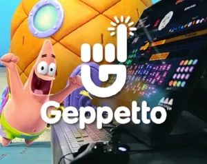 Geppetto_BrainwavesProcess_Image.jpg
