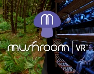 Mushroom_BrainwavesProcess_Image.jpg