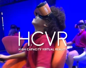 HCVR_BrainwavesProcess_Image.jpg