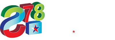 Super 78: Flying Ride Creator and Interactive Media Attractions