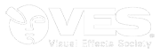 ves-logosmall.png