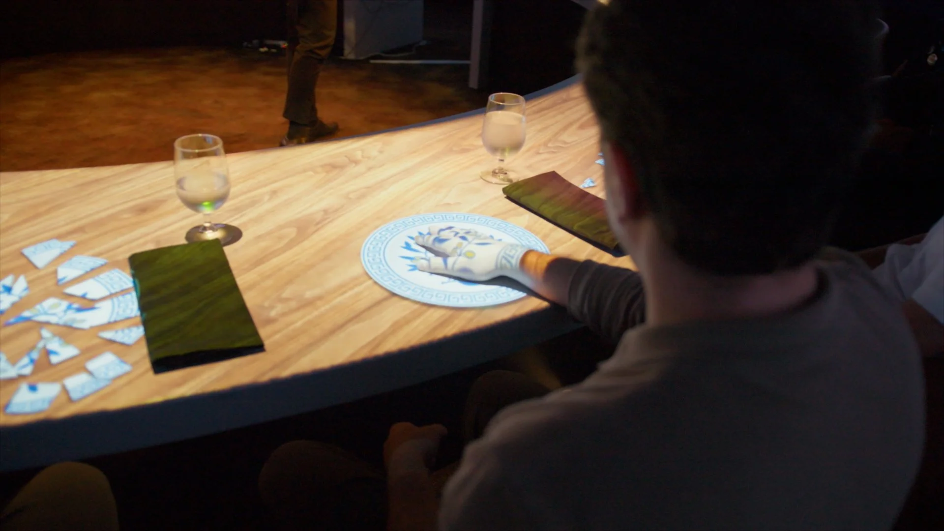 360_video_still25_A.jpg