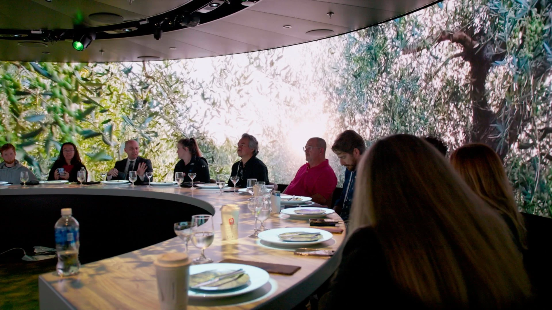 360_video_still14.jpg