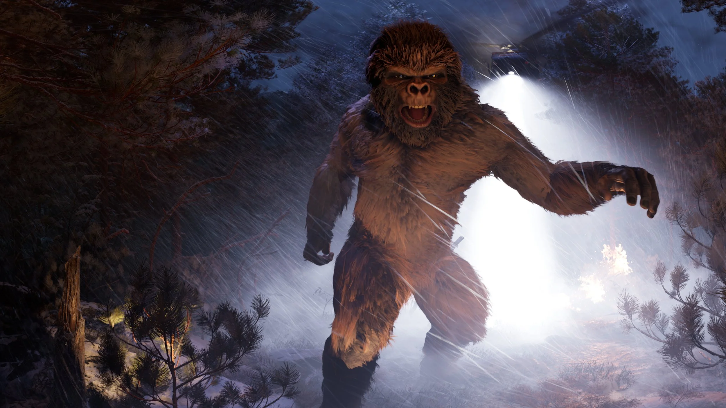 260318_SMT_STILLS_SQUATCH2.jpg