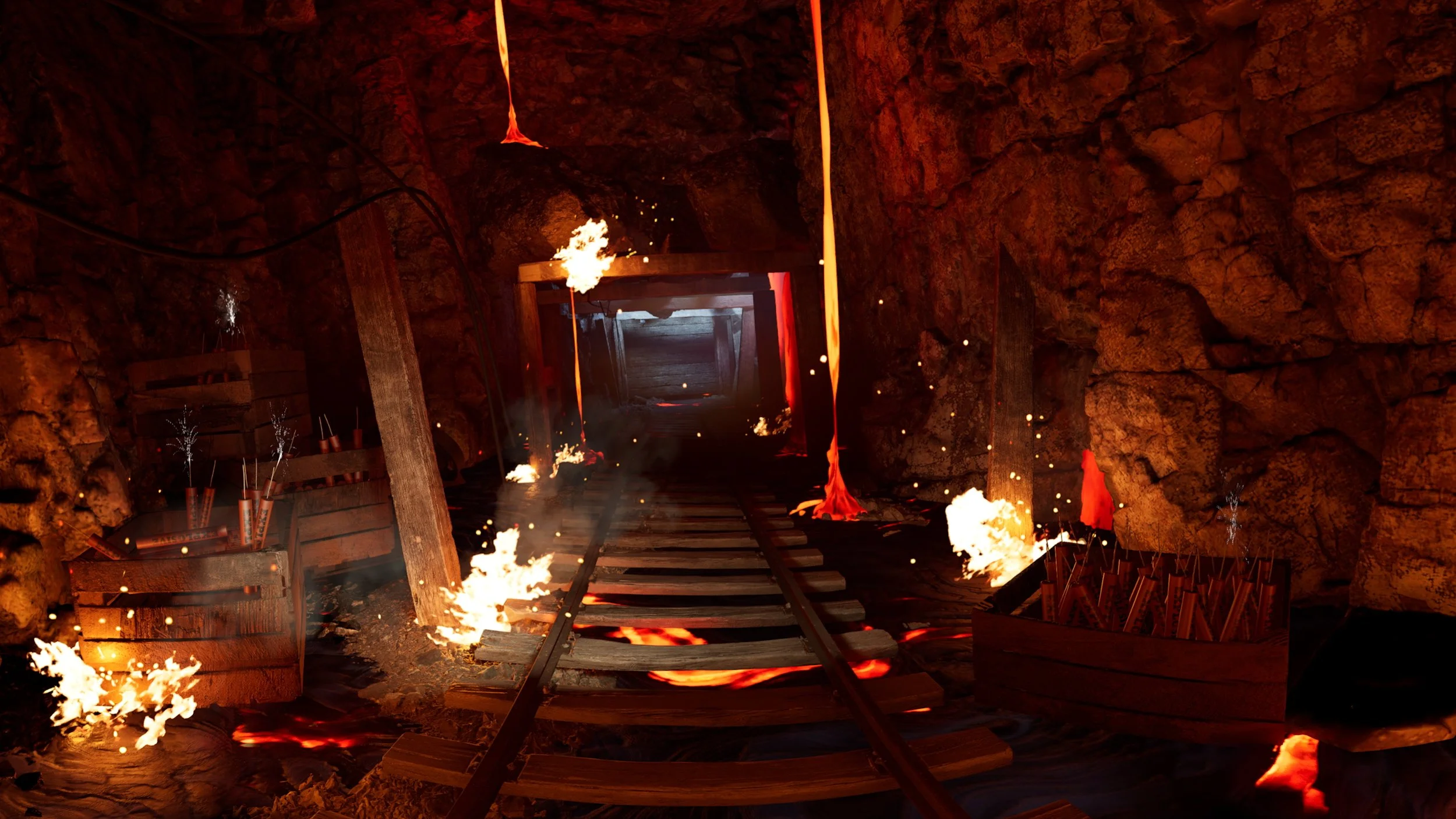 260318_SMT_STILLS_MAGMA.jpg