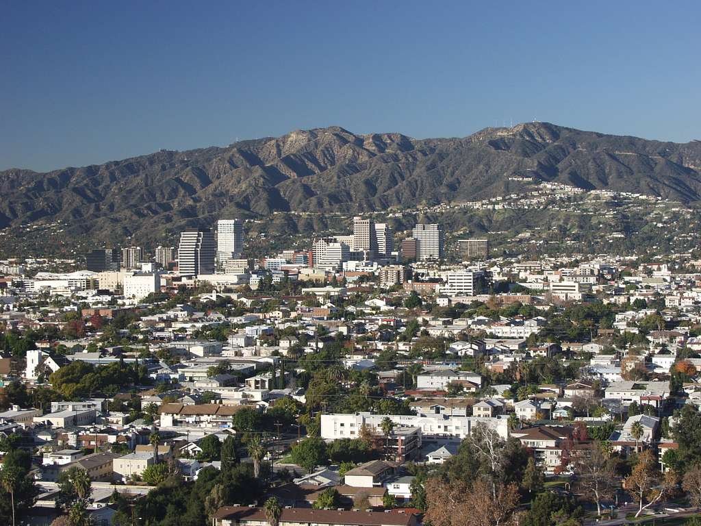 glendale-california-from-forest-lawn-e80730-1024.jpg