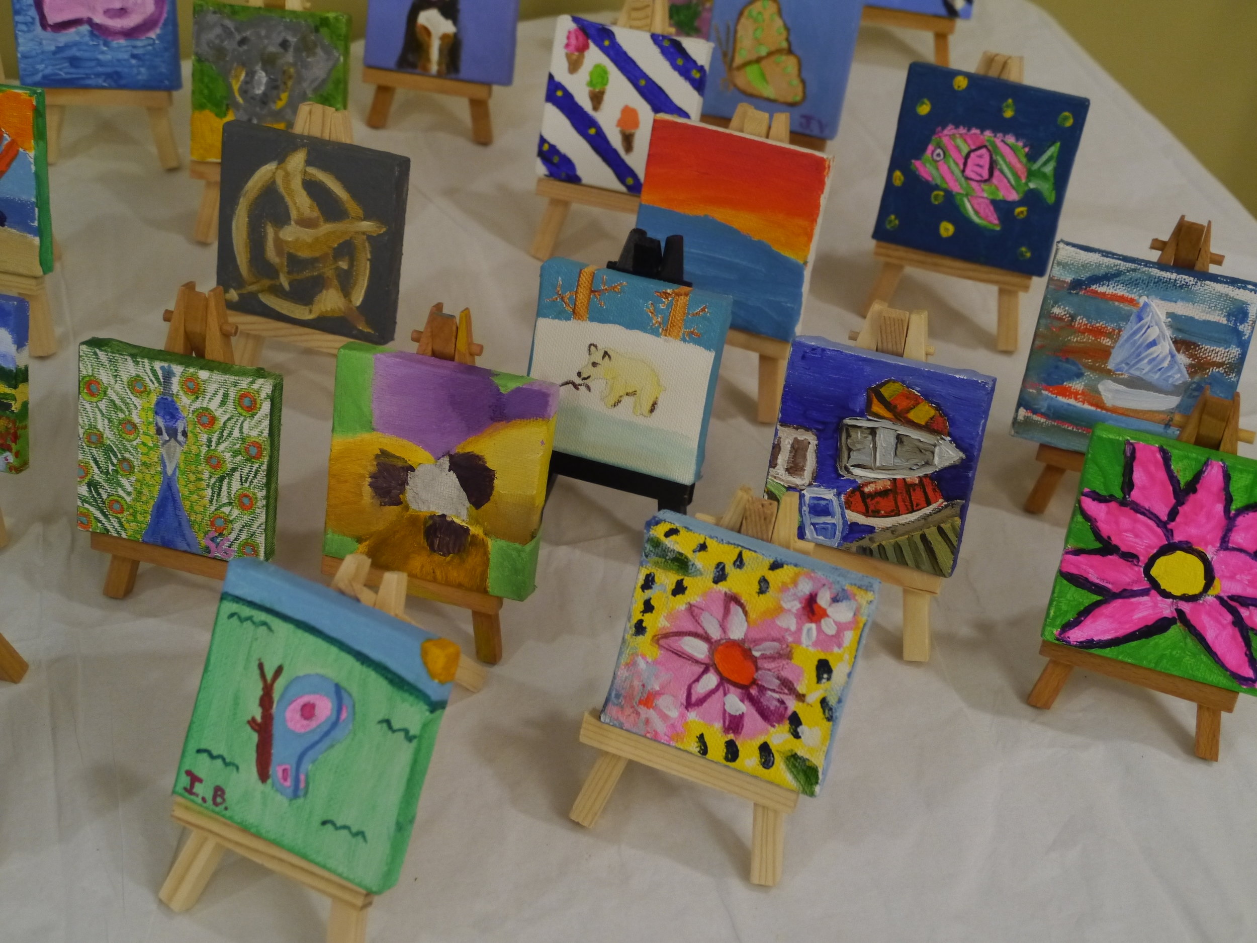 art show 2014 132.JPG