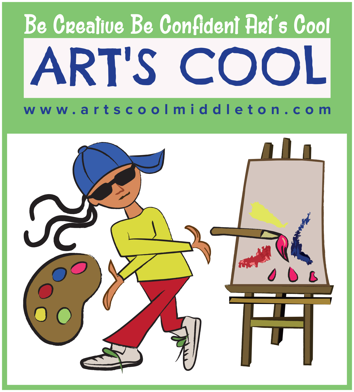ArtsCool Logo.jpg