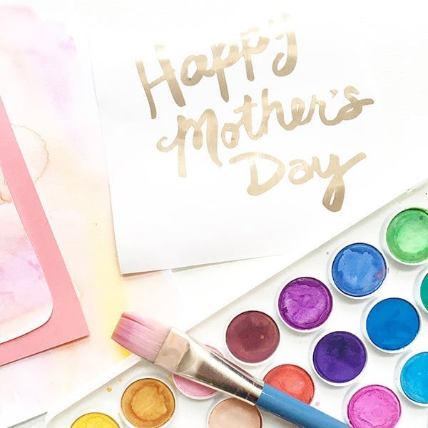 mothers day card w paint.jpg