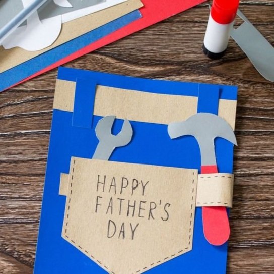 fathers+day+card.jpg