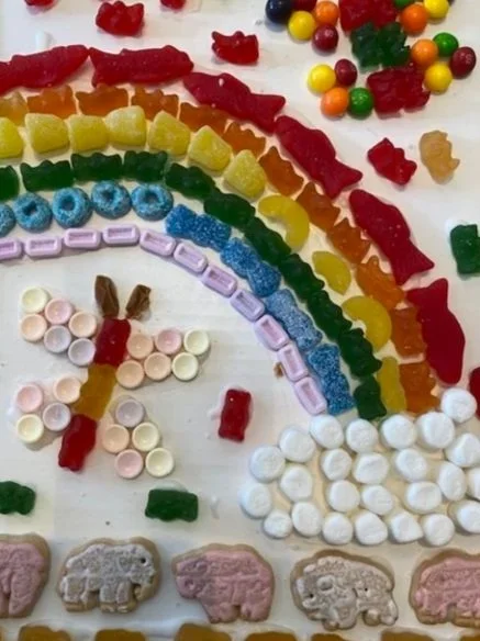 candy+art+design.jpg