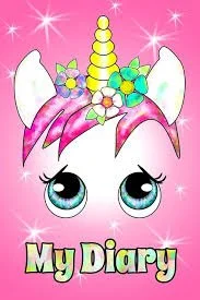 diary with unicorn.jpg