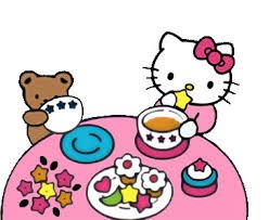hello kitty tea party.jpg