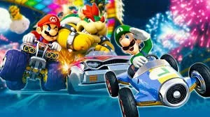 mario kart racing cars.jpg