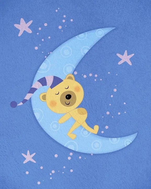 moon pillow case.jpg