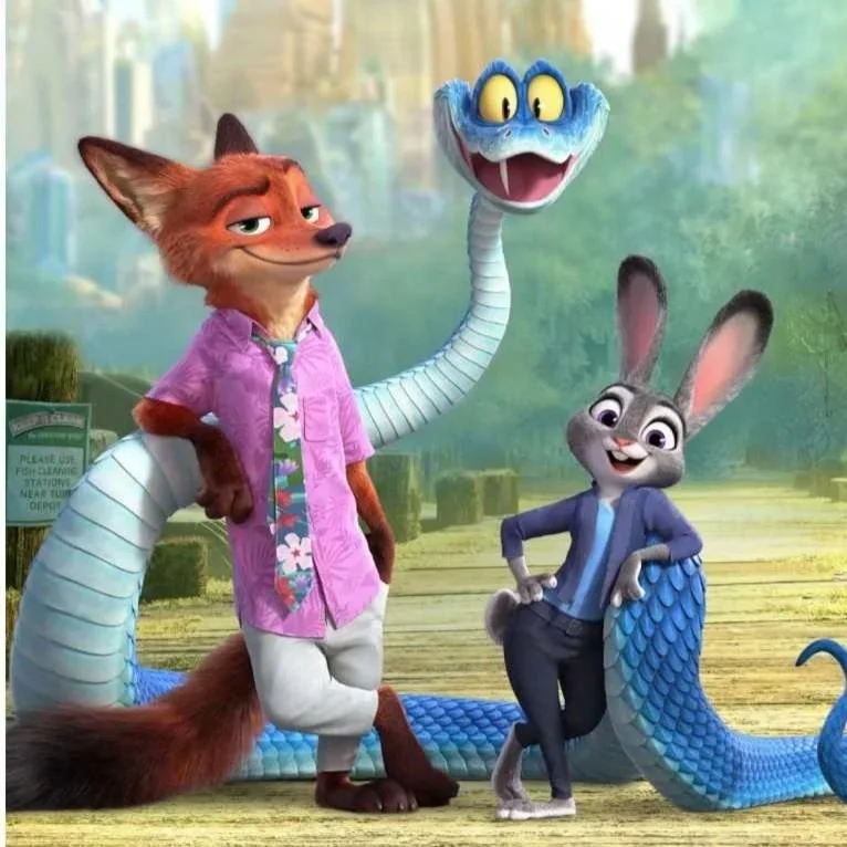 zootopia+2+nick+gary+judy.jpg