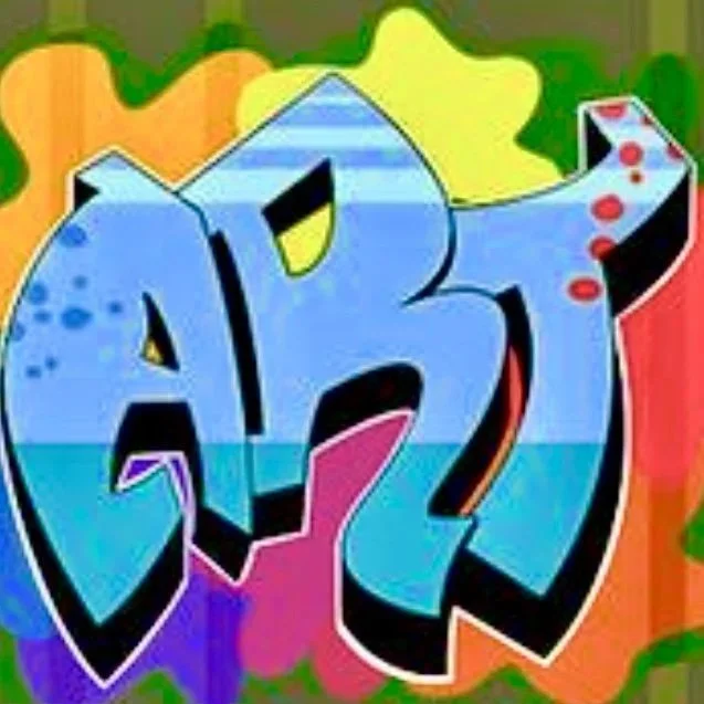 grafiti+name+3.jpg