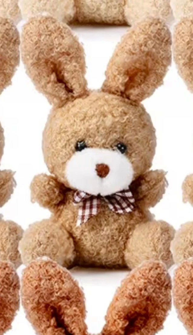 bunny minni stuffed.jpg