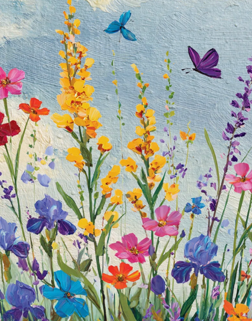 spring flower painting.png