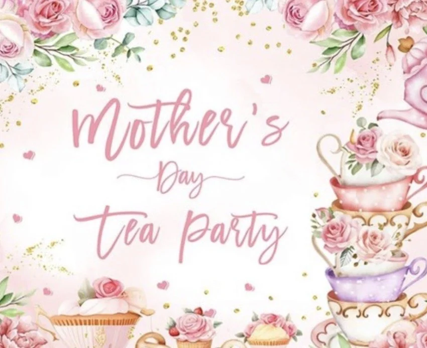 tea party invite.jpg