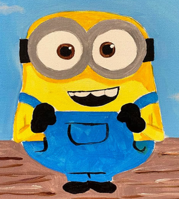 minion art.png