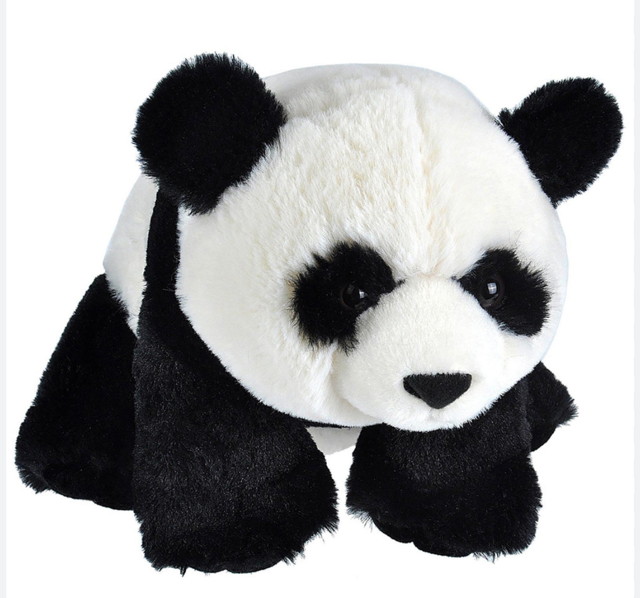 panda mini stuffed.png
