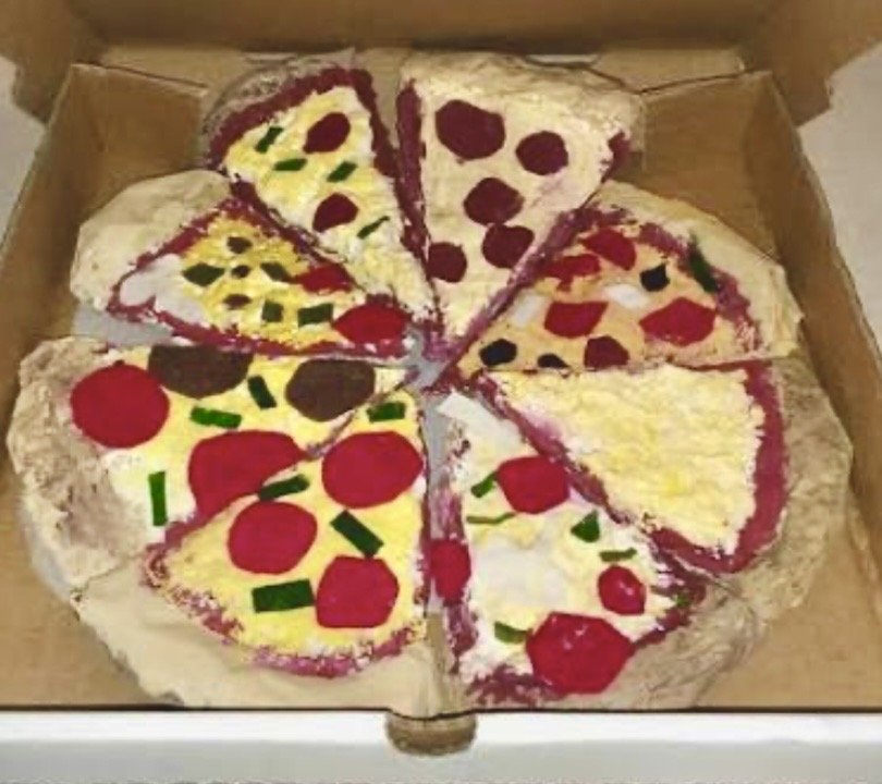 papier mache pizza.jpg