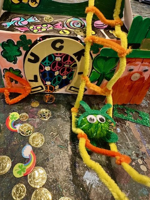 leprechaun trap made by deb.jpeg