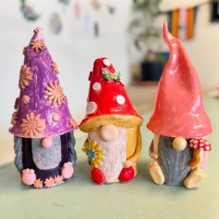 clay gnomes.jpg