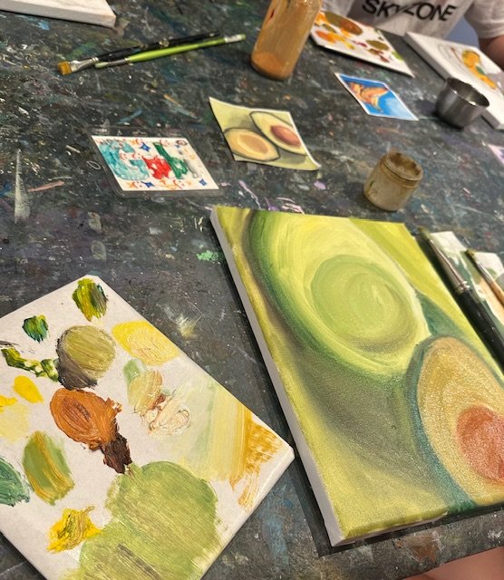 Teen art class 2.jpg