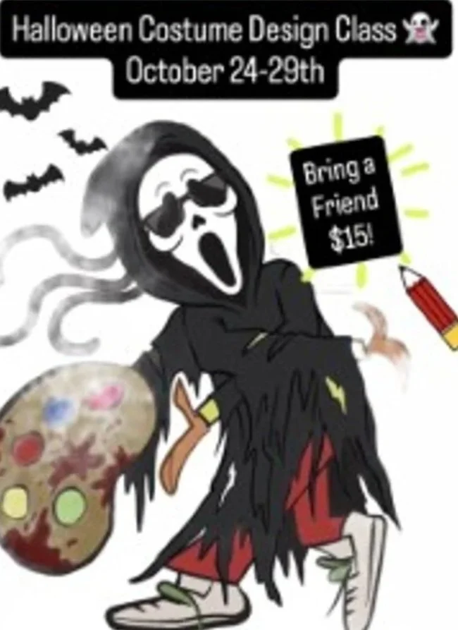 halloween+scream+art+logo.jpg