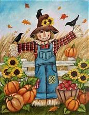 scarecrow painting with crow.jpg