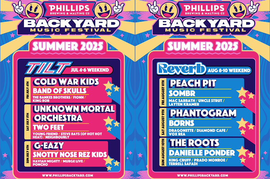 philips_backyard_2025_df116baf7b.png