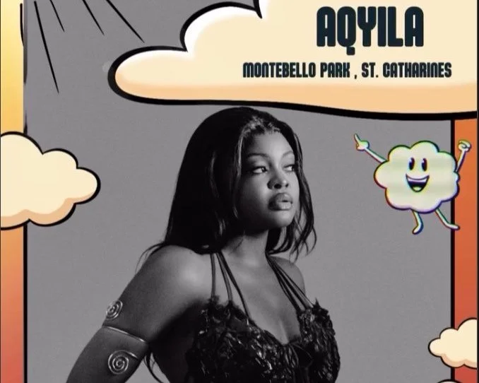 Screenshot 2025-06-24 at 8.30.37 PM.jpg