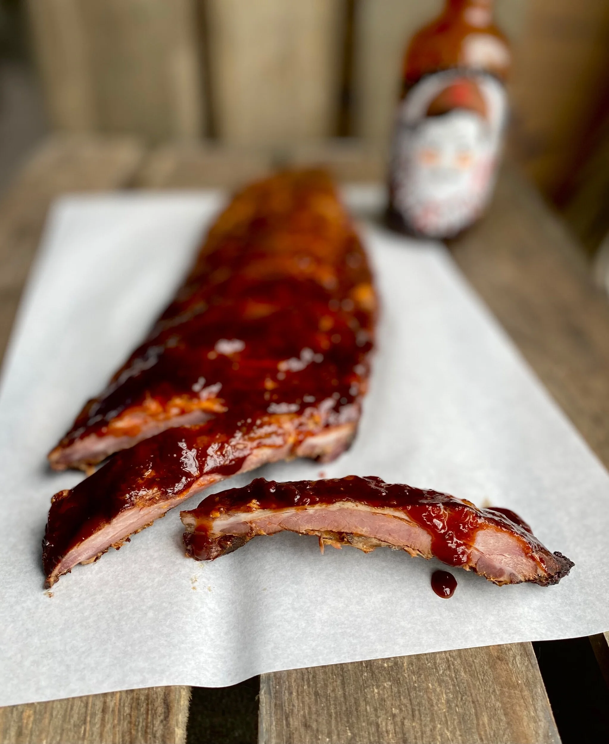 52512902-DD3C-4D1C-8E07-2DD71AD874B3